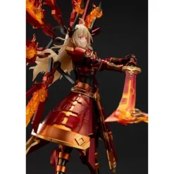 Estatua Yu-Gi-Oh! Kagari Sky Striker Ace 1/7 40 cm