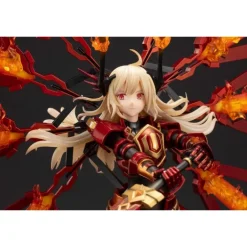 Estatua Yu-Gi-Oh! Kagari Sky Striker Ace 1/7 40 cm