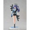 Estatua Yuuka 28 cm PVC 1/7 Blue Archive