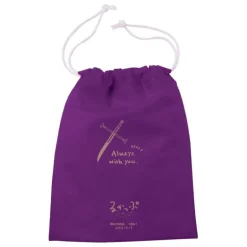 Estatuas PVC One Piece Dracule Mihawk & Crocodile 11 cm