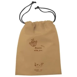 Estatuas PVC One Piece Dracule Mihawk & Crocodile 11 cm