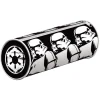 Estuche Barril Stormtrooper Star Wars - Licencia Oficial