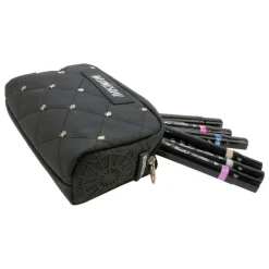 Estuche Little Cloud Storm de Miércoles Addams