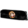Estuche Luffy One Piece
