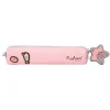 Estuche Mini Pusheen Rose Collection