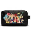 Estuche neceser Crew One Piece