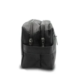 Estuche neceser Crew One Piece