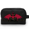 Estuche Neceser House of the Dragon Logo
