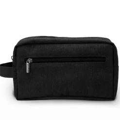 Estuche Neceser House of the Dragon Logo