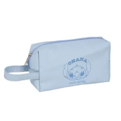Estuche neceser Stitch Disney
