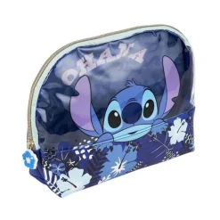 Estuche Neceser Stitch Ohana