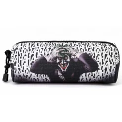 Estuche Portatodo Joker DC Comics