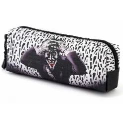 Estuche Portatodo Joker DC Comics