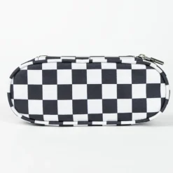 ESTUCHE PORTATODO MARVEL