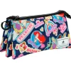 Estuche Princesas Disney Triple