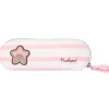 Estuche Pusheen Rose Collection
