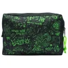 Estuche Tortugas Ninja