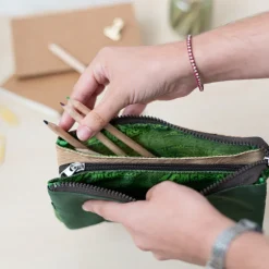 Estuche triple Marvel Groot