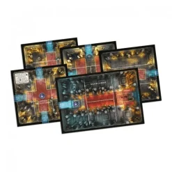 Expansión Bloodborne: El Castillo Olvidado de Cainhurst