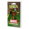 Expansión Marvel Champions: Vision - Pack de Héroe