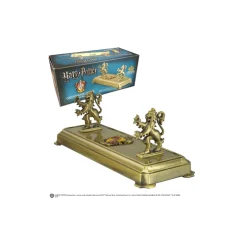 Expositor Varita Mágica Gryffindor 20 cm The Noble Collection