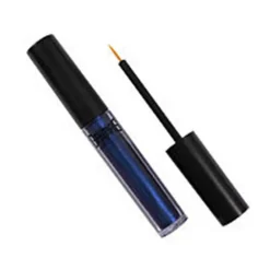 Eyeliner o Delineador de Ojos 731 Metallic Blue 3 ml
