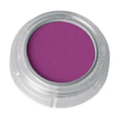 Eyeshadow o Sombra de Ojos 2,5 g Magenta 573