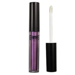 Eyeshadow o Sombra de Ojos Liquid 760 Gloss y Grape 3 ml
