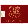 Felpudo Harry Potter Hogwarts