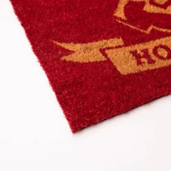 Felpudo Harry Potter Hogwarts