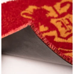 Felpudo Harry Potter Hogwarts