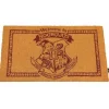 Felpudo Harry Potter Welcome to Hogwarts 72 x 42 cm