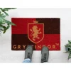 Felpudo House Gryffindor Harry Potter