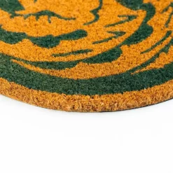 Felpudo Juego De Tronos