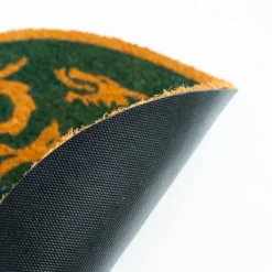 Felpudo Juego De Tronos