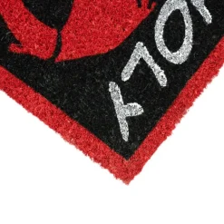 Felpudo Marvel Deadpool