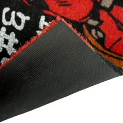 Felpudo Marvel Deadpool