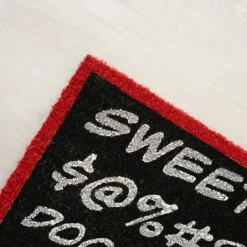 Felpudo Marvel Deadpool