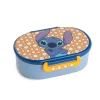 Fiambrera Stitch Disney