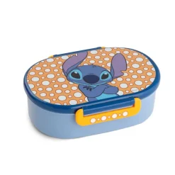 Fiambrera Stitch Disney