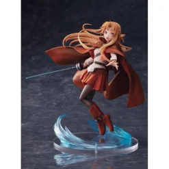 Figura 1/7 Asuna Sword Art Online The Movie -Progressive