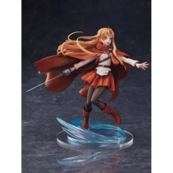 Figura 1/7 Asuna Sword Art Online The Movie -Progressive