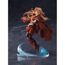 Figura 1/7 Asuna Sword Art Online The Movie -Progressive