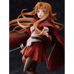 Figura 1/7 Asuna Sword Art Online The Movie -Progressive