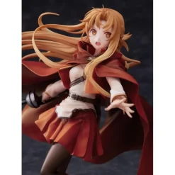 Figura 1/7 Asuna Sword Art Online The Movie -Progressive