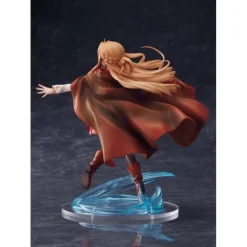 Figura 1/7 Asuna Sword Art Online The Movie -Progressive