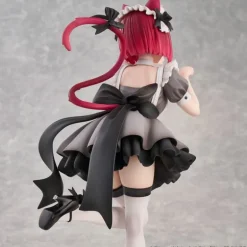 Figura 26 cm PVC Kana Arima Cat Maid Ver. Oshi No Ko