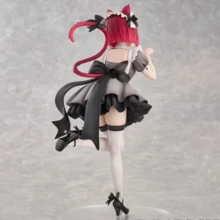 Figura 26 cm PVC Kana Arima Cat Maid Ver. Oshi No Ko