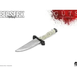 Figura 1:6 Guts Berserk Threezero