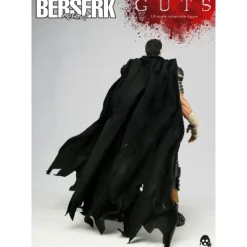 Figura 1:6 Guts Berserk Threezero